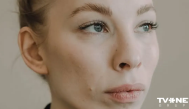 "Man šķiet, ka daudzi dzīvo ar absolūtu nesodāmības sajūtu"