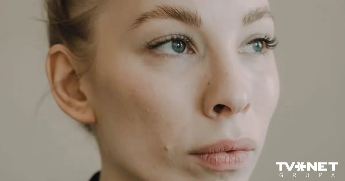 "Man šķiet, ka daudzi dzīvo ar absolūtu nesodāmības sajūtu"