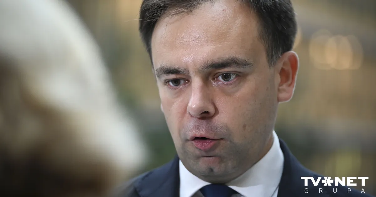 Polija paziņo, ka nemaksās miljardu dolāru par dalību Trampa Miera padomē