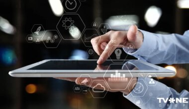 Latvijas uzņēmums "X Infotech" uzvar Igaunijas e-rezidentu biometriskā risinājuma konkursā