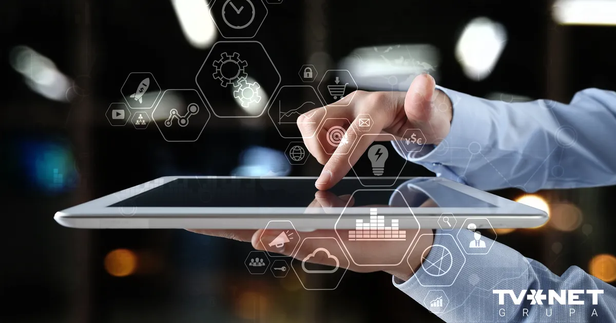 Latvijas uzņēmums "X Infotech" uzvar Igaunijas e-rezidentu biometriskā risinājuma konkursā