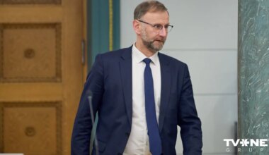 Satiksmes ministrija sākusi pastiprinātu kontroli pār ATD darbību, norāda Švinka