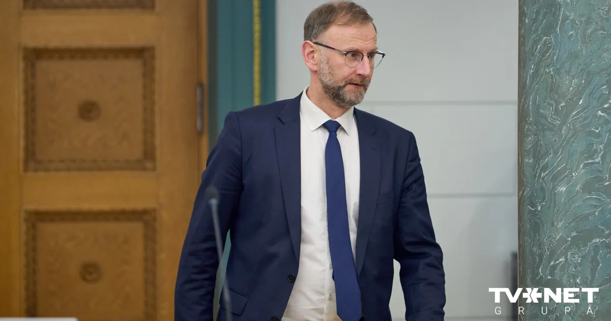 Satiksmes ministrija sākusi pastiprinātu kontroli pār ATD darbību, norāda Švinka