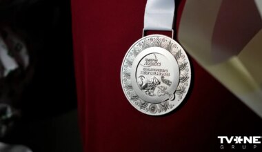 Latvijas paralimpietis tiesā apstrīd lēmumu nepiešķirt valsts naudas balvu