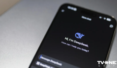 promptu inženierija kā nākotnes darba valoda