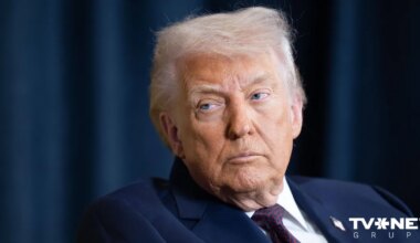 Brazīlijas prezidents Lula apsūdz Trampu mēģinājumā izveidot "jaunu ANO"