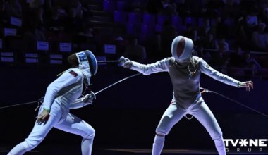 Uzvara agresoru valstīm – Igaunijai atņem tiesības rīkot EČ paukošanā