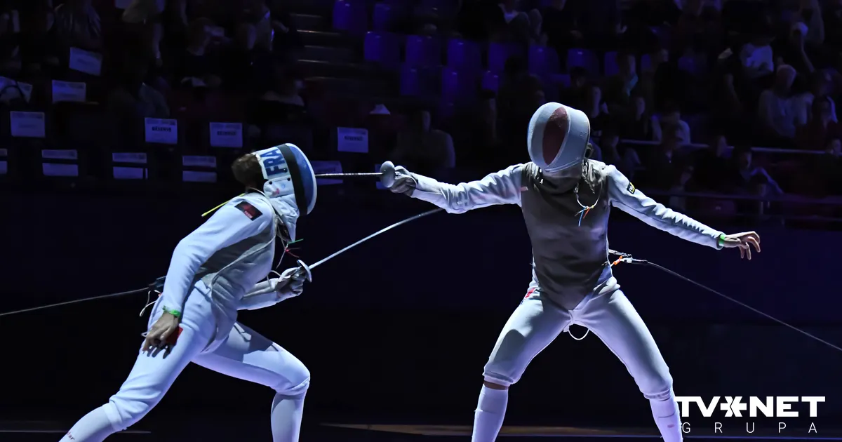 Uzvara agresoru valstīm – Igaunijai atņem tiesības rīkot EČ paukošanā