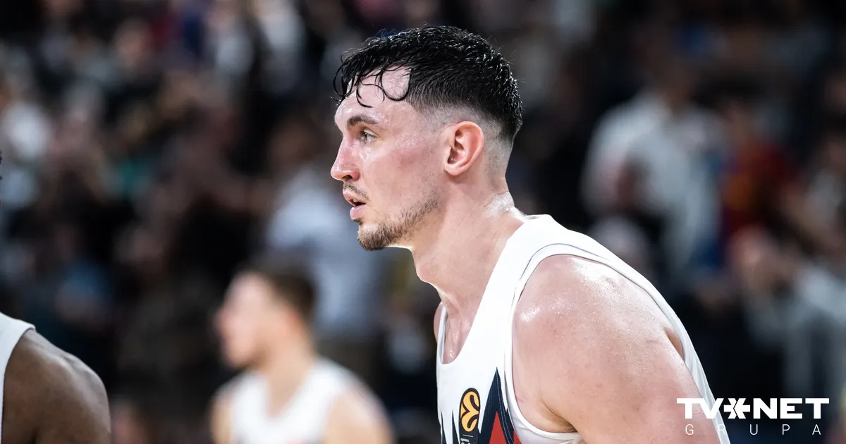 Kurucs gūst 10 punktus pret Eirolīgas čempionvienību