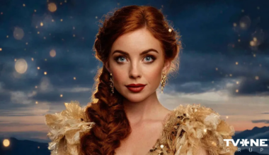 Horoskops svētdienai - 25. janvārim - Apollo.lv