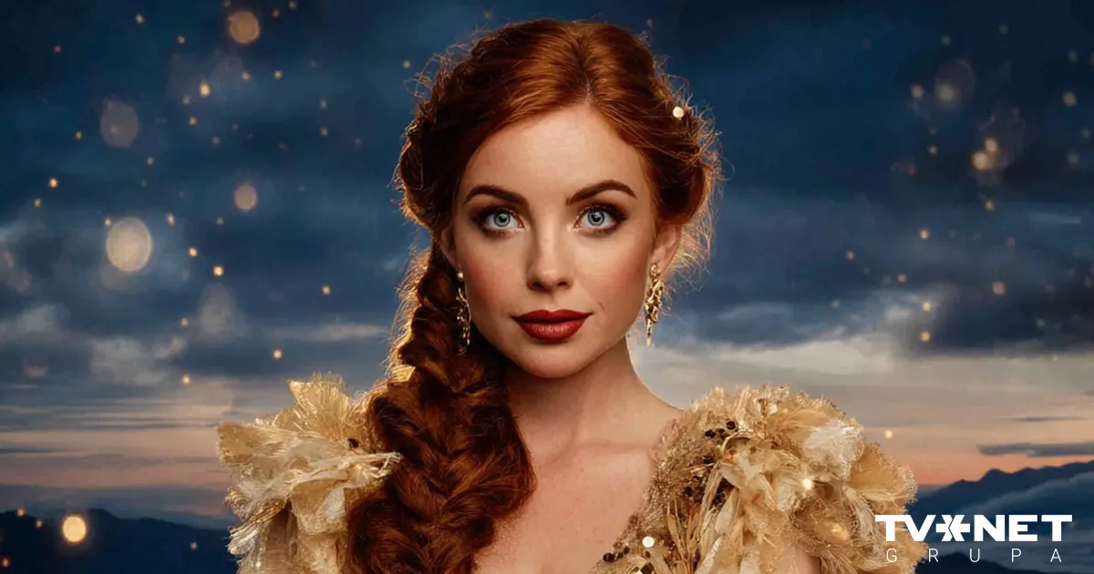 Horoskops svētdienai - 25. janvārim - Apollo.lv