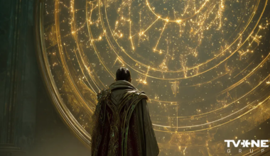 Horoskops otrdienai - 27. janvārim - Apollo.lv