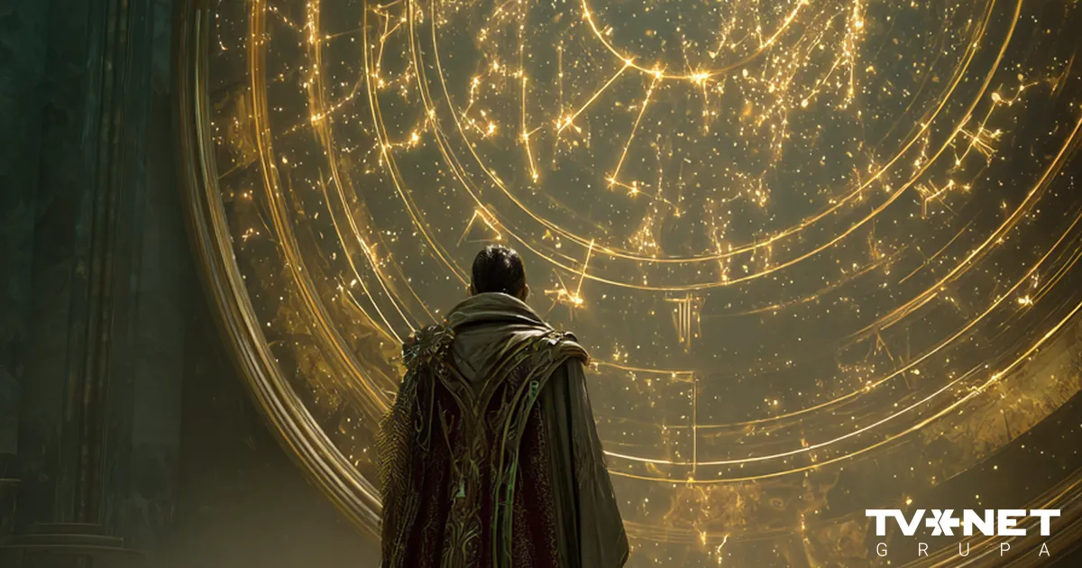 Horoskops otrdienai - 27. janvārim - Apollo.lv