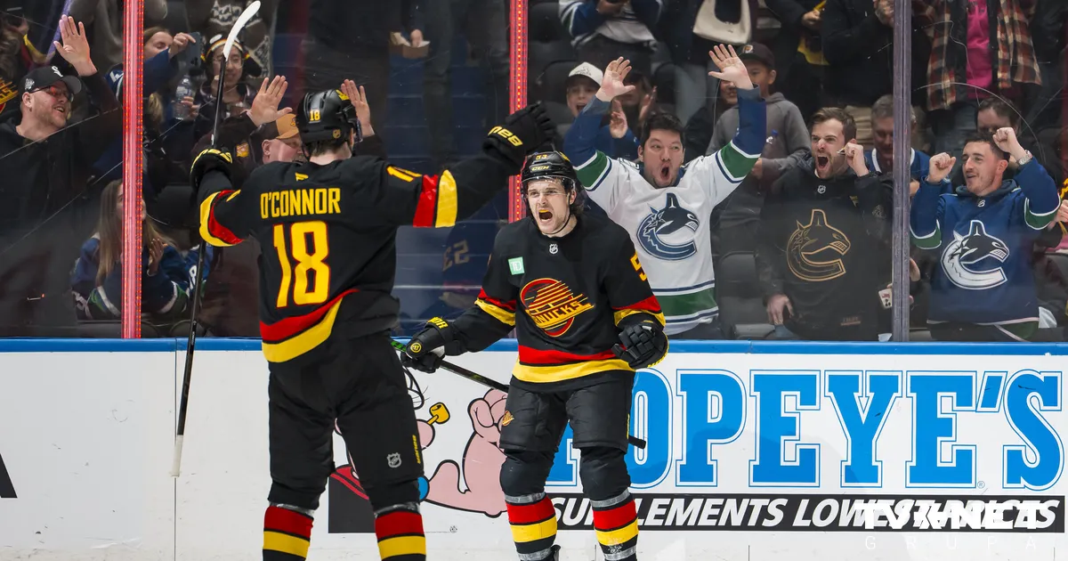 Bļugers gūst vārtus skaitliskajā mazākumā, sasniedzot jaunu Latvijas rekordu