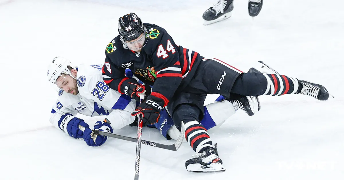 Girgensona pārstāvētā "Lightning" izcīna punktus 15. spēlē pēc kārtas