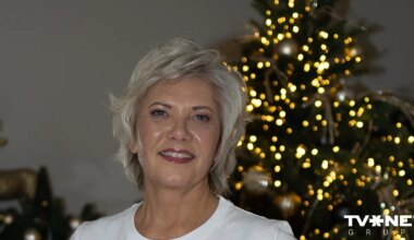 liepājniece Venēra Krūze pierāda, ka drosmei nav vecuma