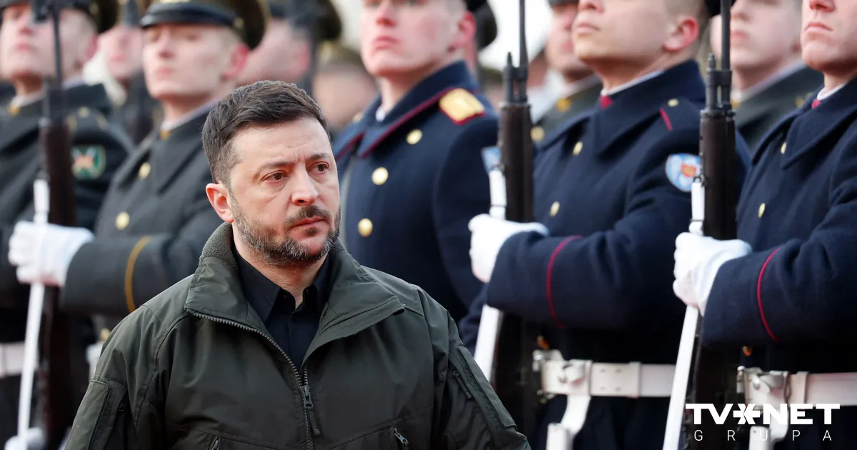 Krievijas karš pret Ukrainu ir pasaules svarīgāko valstu vienaldzības sekas