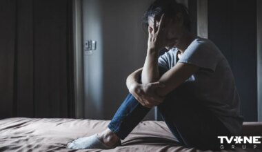 NOSKATIES ⟩ Izmeklē iespējami neatļautu ārstniecību un aizdomas par seksuālu vardarbību