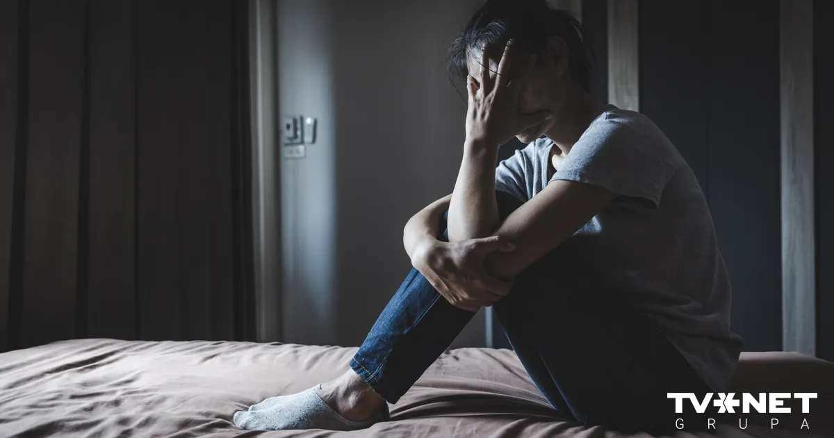 NOSKATIES ⟩ Izmeklē iespējami neatļautu ārstniecību un aizdomas par seksuālu vardarbību