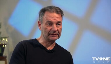 NOSKATIES ⟩ Aktieris un bijušais administrators Daugaviņš vērsies pret valsti ECT