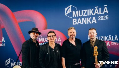 Mārcis Judzis atklāti par atgriešanos Latvijā. "Viss jāsāk no nulles..." - Sejas.lv