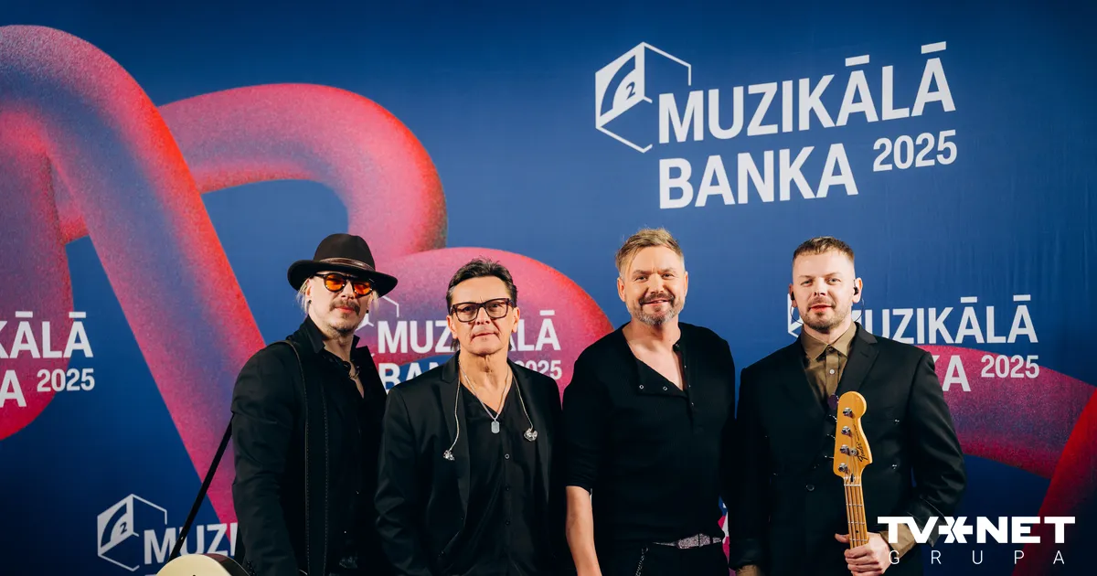 Mārcis Judzis atklāti par atgriešanos Latvijā. "Viss jāsāk no nulles..." - Sejas.lv