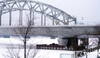 EDzL galvenais uzdevums ir būvēt, nevis izteikt viedokļus un spekulācijas