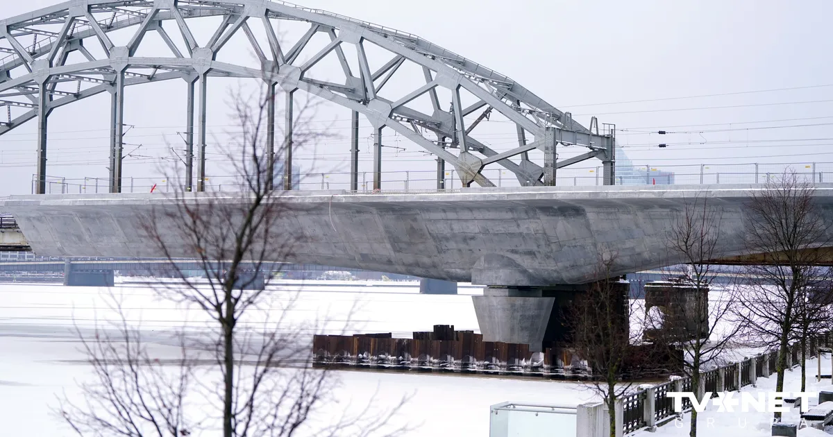 EDzL galvenais uzdevums ir būvēt, nevis izteikt viedokļus un spekulācijas