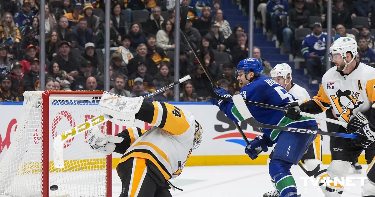 Bļugers otro spēli pēc kārtas gūst vārtus