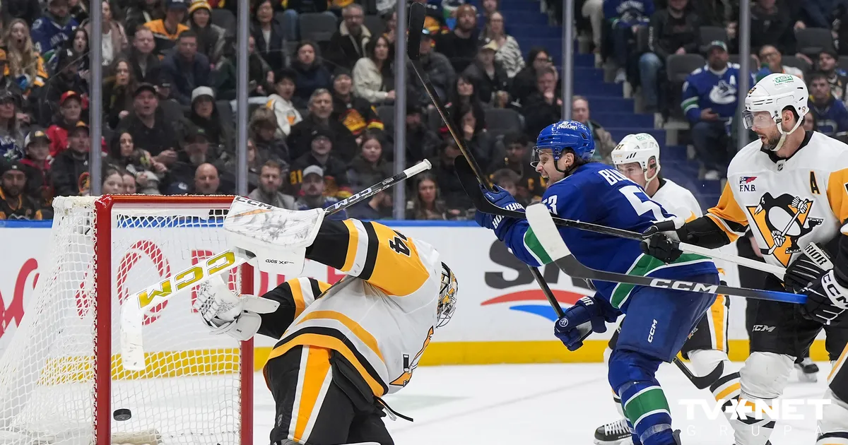 VIDEO ⟩ Bļugers atkal gūst vārtus – šoreiz sarūgtina Šilova komandas biedru