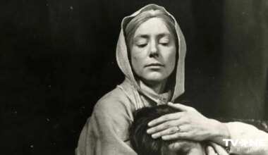 Aizsaulē devusies Jaunatnes teātra aktrise Anda Zaice