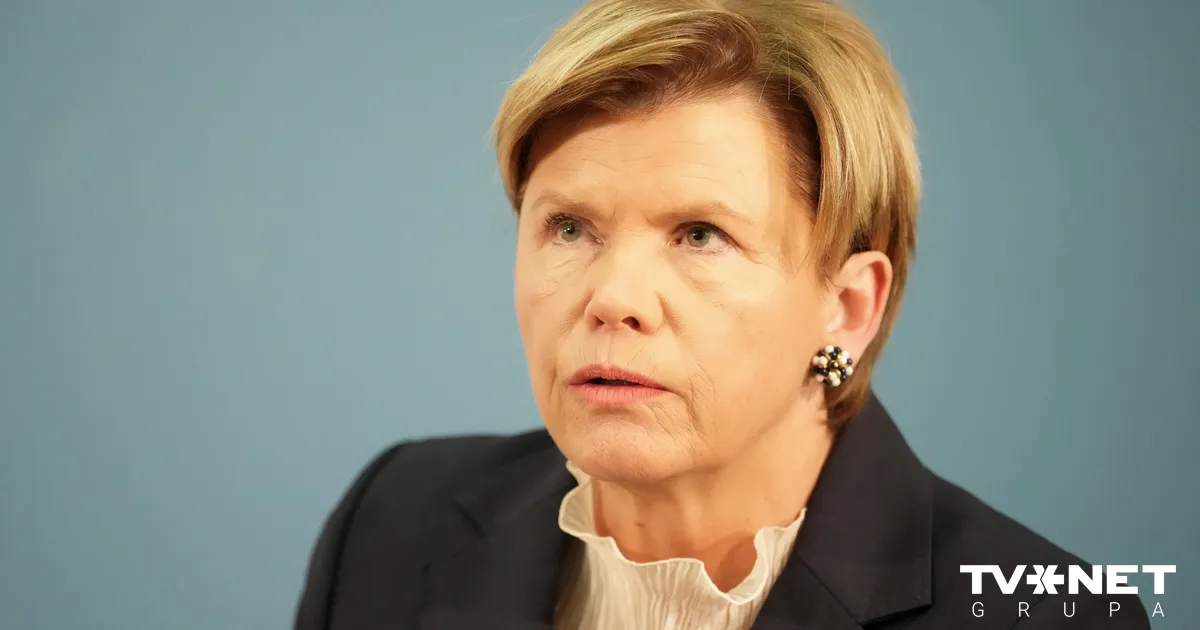 Miers Ukrainā šogad ir iespējams, bet jāpastiprina spiediens uz Krieviju