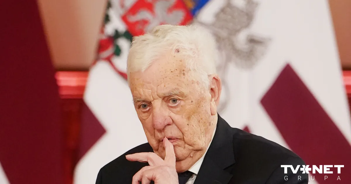 Virsdiriģenti nepiedalīsies "Manai dzimtenei" dziesmu svētkos