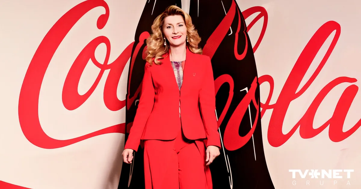 No depozīta sistēmas ieviešanas Polijā līdz bezcukura dzērienu uzplaukumam