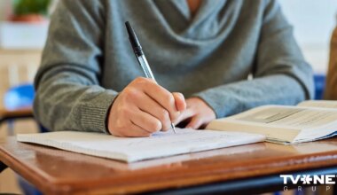 IZM sagatavojusi grozījumus par jaunu akadēmiskās karjeras sistēmu augstākajā izglītībā