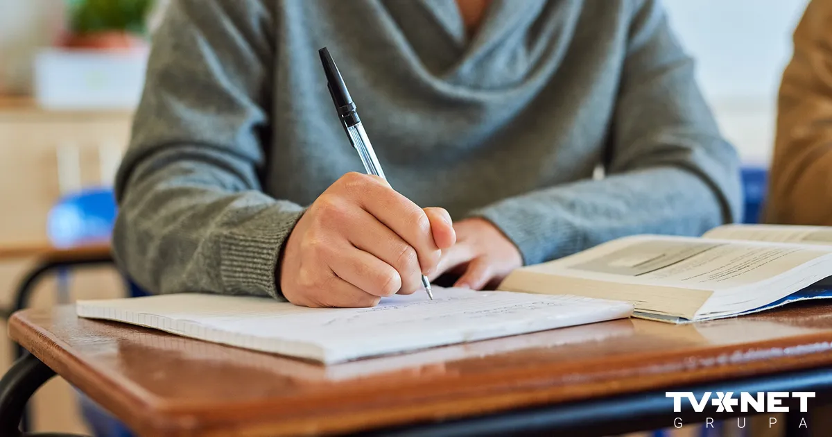 IZM sagatavojusi grozījumus par jaunu akadēmiskās karjeras sistēmu augstākajā izglītībā