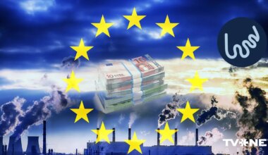 Kā Kohēzijas finansējums ietekmē Latvijas ekonomiku un ceļ tās konkurētspēju