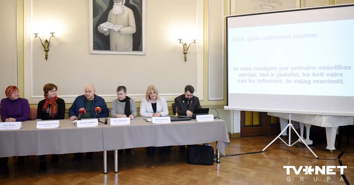 Par gada nevārdu nosauc "trigerēt", par gada jaunvārdu