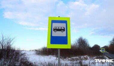 Pasažieru pārvadātāju prasīto ilgtermiņa līgumu summu indeksāciju novērtē kā prettiesisku