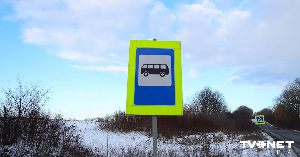 Pasažieru pārvadātāju prasīto ilgtermiņa līgumu summu indeksāciju novērtē kā prettiesisku