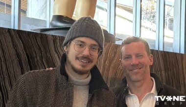 Šilovs saņem ilgi gaidīto čempiona gredzenu