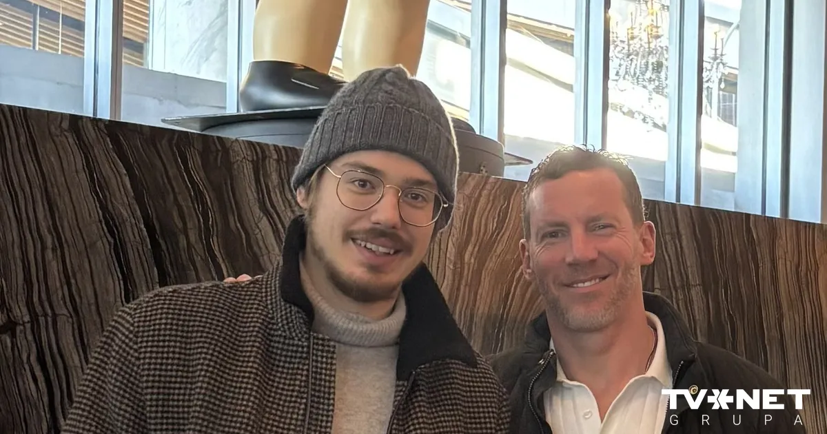 Šilovs saņem ilgi gaidīto čempiona gredzenu