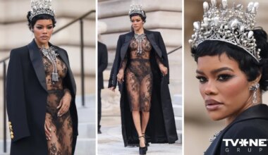 ⟩ Teilores atkailinošā augstās modes performance