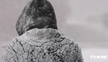 Latvijai tuvojas šīs ziemas lielākais sals – sāks aizsalt Rīgas līcis