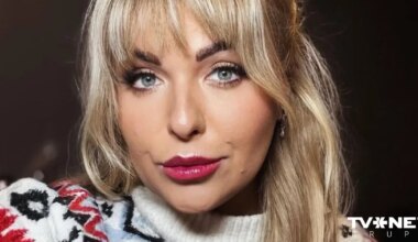 Desmit gadi vardarbīgās attiecībās: Nikola Krištopane aicina neklusēt