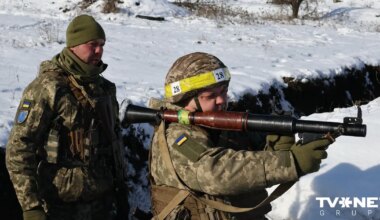Karš Ukrainā var beigties, bet militarizācija ne: SAB vērtē Krievijas nākotni