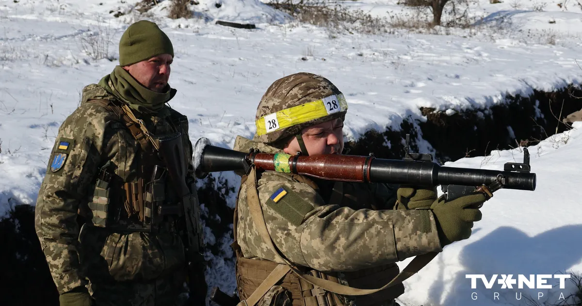 Karš Ukrainā var beigties, bet militarizācija ne: SAB vērtē Krievijas nākotni