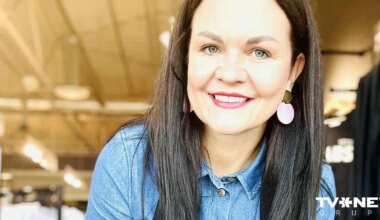 "Latvijas pērles" vadītāja veselības stāvokļa dēļ vairs nevar vadīt uzņēmumu – meklē jaunu īpašnieku