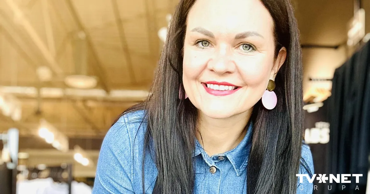 "Latvijas pērles" vadītāja veselības stāvokļa dēļ vairs nevar vadīt uzņēmumu – meklē jaunu īpašnieku