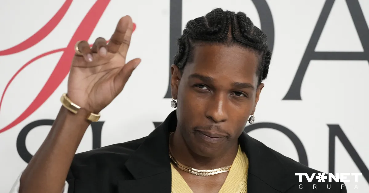 Latvijas mūzikas topā debitē jauni līderi un jaunas dziesmas